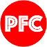 2aQES2j-rmo-channel-avatar-Pat's Film Club