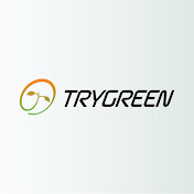 TRY GREEN株式会社 採用