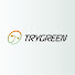 9bD7V0F4FbM-channel-avatar-TRY GREEN株式会社 採用