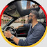 -wC-G_ZQtRA-channel-avatar-Who Is Kabir and Kabiraaa - In Search Of Life