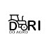 pa_VhD0AHHE-channel-avatar-Dori Do Agro
