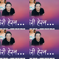 thumbnail img1x1