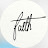 Faith Olivia Art