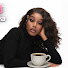 B9GZrxm92i0-channel-avatar-DaGreat Spills Da Tea