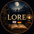 CTrp6Utva-I-channel-avatar-Lore to Sleep – Lore zum Einschlafen 
