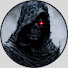 gZDRBV-WVQo-channel-avatar-NOITES SOMBRIAS - Relatos de Terror