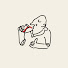 tmnctZQL-i4-channel-avatar-Demleme