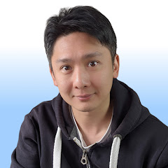 Kevin Chee