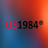 Technical US1984