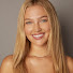 bTSMyYH6WoE-channel-avatar-Maddie Cidlik