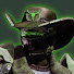 fMBhWGKuCBU-channel-avatar-NovaStarKyle