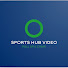 Channel Image