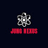 bpikfNZRWDc-channel-avatar-JUNG NEXUS and 5 more