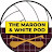 The Maroon & White Pod