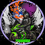 P-town Rider Image Thumbnail