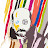 @GrzesBart's avatar