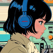 Nostalgic Beats