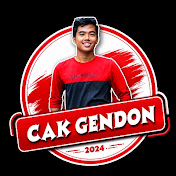 CAK GENDON