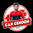 Jj0DV-E5iPQ-channel-avatar-CAK GENDON