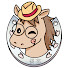 yfwO53hOPBk-channel-avatar-プロ馬券師集団桜花の競馬ちゃんねる and エルコンドルの馬券予想チャンネル