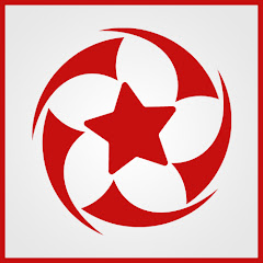 Tylko Ekstraklasa