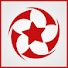 dc1c3AQaEBY-channel-avatar-Tylko Ekstraklasa