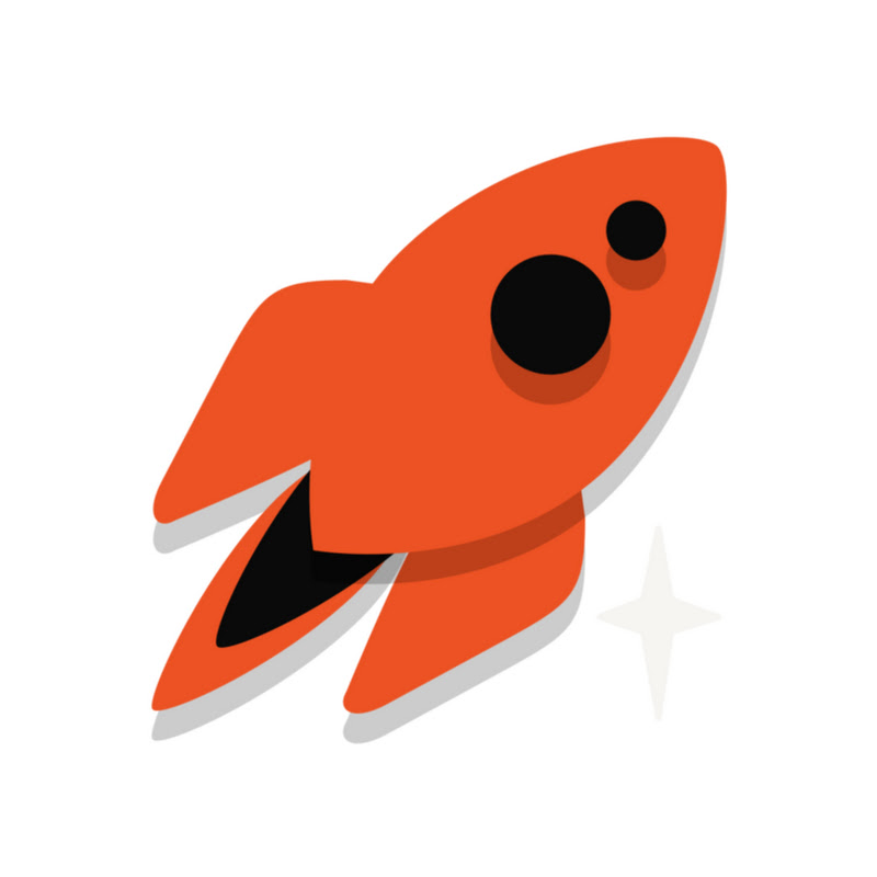 Profound Academy Logo