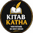 kv2DtEB4LD4-channel-avatar-Kitab Katha 