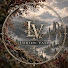 nTF_3r2DvsY-channel-avatar-Lorien Vale