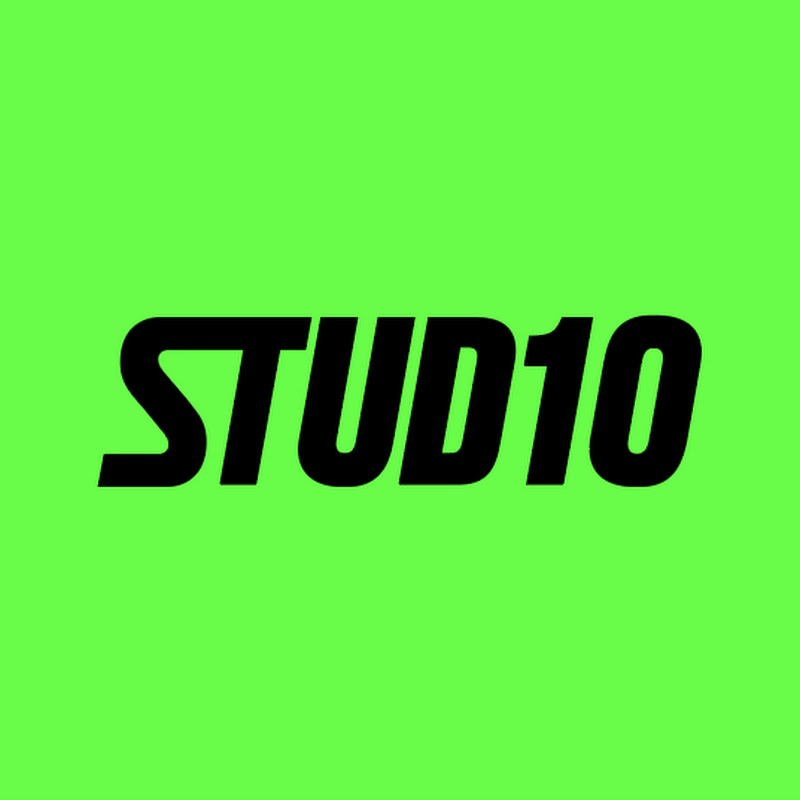 TheStudioFC icon