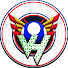 2oWet9BxoRA-channel-avatar-VanHam Gaming