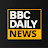 BBC Daily News