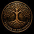 FpEW9_MG_Fw-channel-avatar-Truths of the World