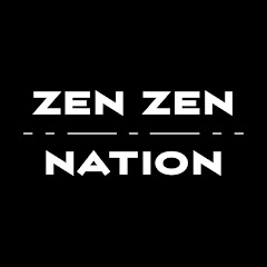 人人有功練