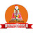 dnyanamrutdhara official