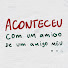 Aq6ZSAogVvc-channel-avatar-Aconteceu com um amigo de um amigo meu
