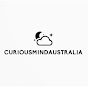 curiousmind logo