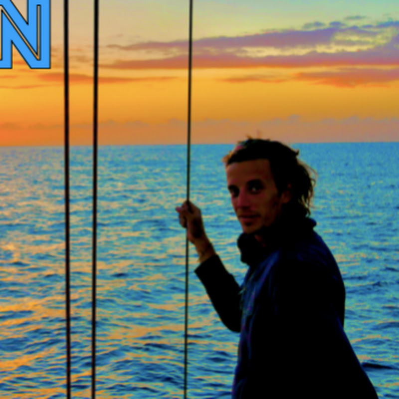 laswell-newflowtosail3557