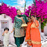 qyuU4c3WrCk-channel-avatar-Happy Singh Family