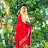 @Urmila-h6w