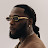 Burna Boy