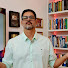 aLO3MQDi5so-channel-avatar-GramáticaEmVídeo - Prof. Fábio Alves