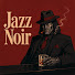 TESFhV9hvgE-channel-avatar-Doom Jazz Lounge