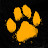 Underdogs