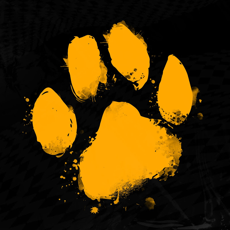 Underdogs