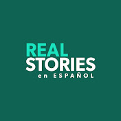 Real Stories en Español
