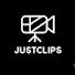 yislPJeH-sI-channel-avatar-justclips70
