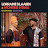 Lorraine Klaasen - Topic