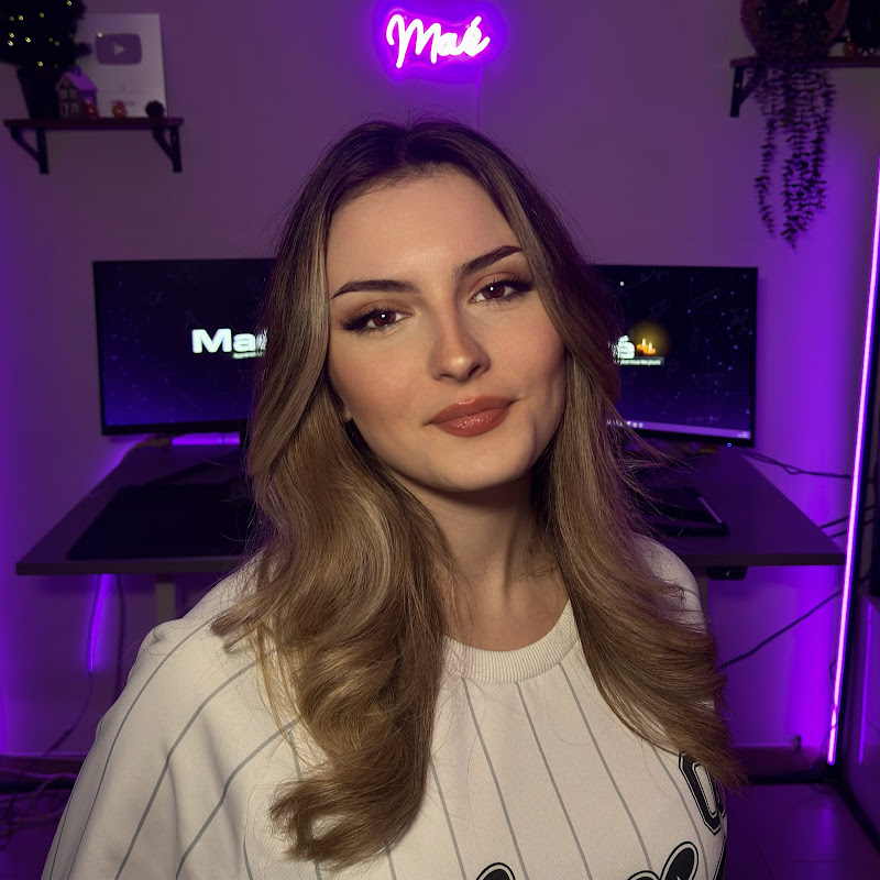 Maé 