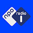 0DUJ5EahIro-channel-avatar-NPO Radio 1